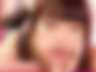 Hikikodoll's Live Sex Cam Show