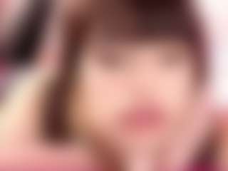 Hikikodoll's Live Sex Cam Show