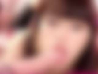Live cam show with Hikikodoll - Facial on camwithhim.com