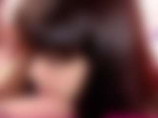 Live cam show with Hikikodoll - Asshole Asian on SquirtSoMuch