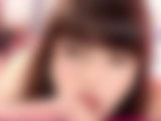 Hikikodoll's Live Sex Cam Show