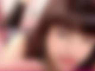 Hikikodoll's Live Sex Cam Show