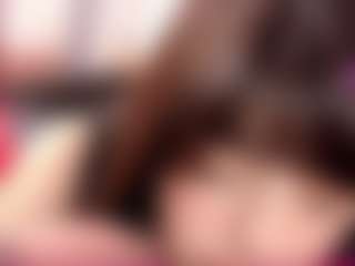 Live cam show with Hikikodoll - Princess on nudelive.tv