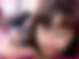 Live cam show with Hikikodoll - Babygirl on SxyPornLive