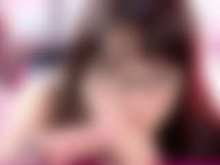 Live cam show with Hikikodoll - Gamer on Chatstar