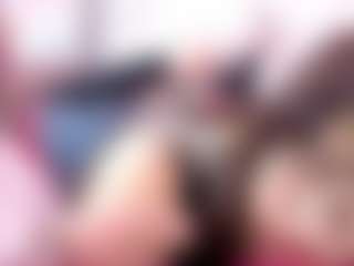 Live cam show with Hikikodoll - Gamer Mature on Dare Cams