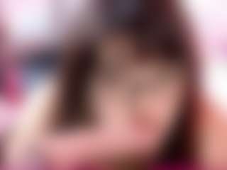 Live cam show with Hikikodoll - Asian Squirt on SxyPornLive