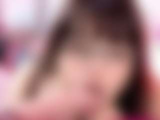 Live cam show with Hikikodoll - Trimmed Asian on CamwithHer