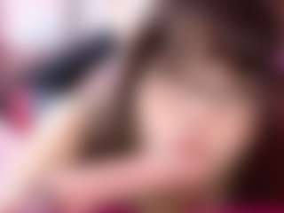 Live cam show with Hikikodoll - Stockings on CamwithHer