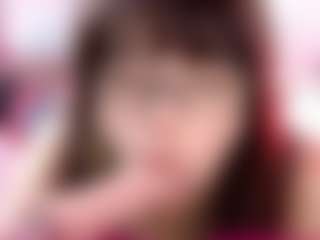 Live cam show with Hikikodoll - Sugarbaby on AdultVida.com