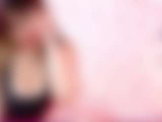 Live cam show with Hikikodoll - Sugarbaby on SxyPornLive