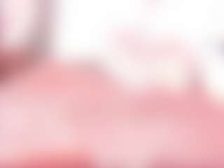 Live cam show with Hikikodoll - Tittyfuck on Dare Cams