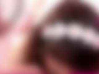 Live cam show with Hikikodoll - Cosplay Lovense on parknlotfishbdy