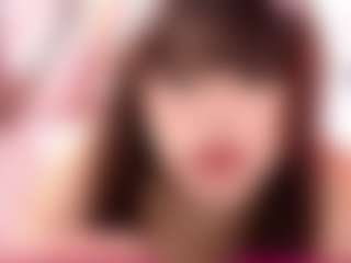 Live cam show with Hikikodoll - Cosplay Toys on parknlotfishbdy