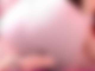 Hikikodoll's Live Sex Cam Show