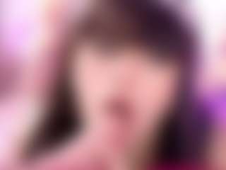 Hikikodoll's Live Sex Cam Show