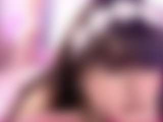 Hikikodoll's Live Sex Cam Show