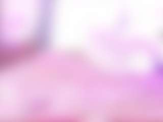 Live cam show with Hikikodoll - Moaning on Camsoda