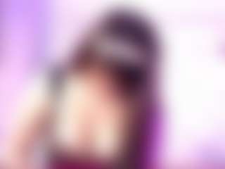 Live cam show with Hikikodoll - Asshole Asian on sexytreat.net