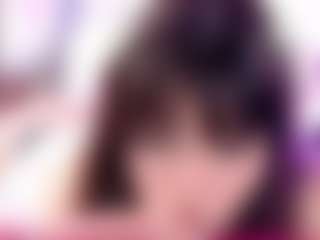 Live cam show with Hikikodoll - Asian Big Tits on EXY