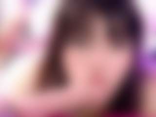 Live cam show with Hikikodoll - Gamer Big Tits on sexytreat.net