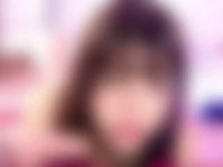 Hikikodoll's Live Sex Cam Show