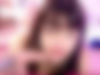 Live cam show with Hikikodoll - Asian Big Ass on Taboo Cams XXX