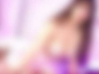 Live cam show with Hikikodoll - Sugarbaby on Dolls Live