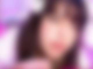 Hikikodoll's Live Sex Cam Show