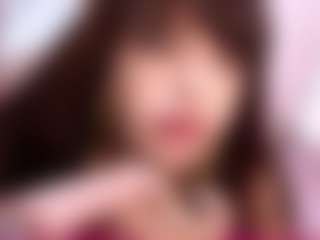 Hikikodoll's Live Sex Cam Show