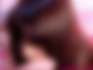 Live cam show with Hikikodoll - Asian Big Ass on chickslive.net