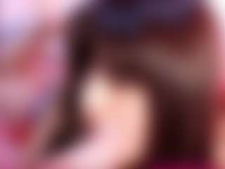 Live cam show with Hikikodoll - Asian Big Ass on Camversity