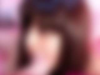 Live cam show with Hikikodoll - Asian Big Tits on thefappeningchat.com