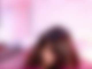 Live cam show with Hikikodoll - Asian Big Ass on galaxygirlnitro.com