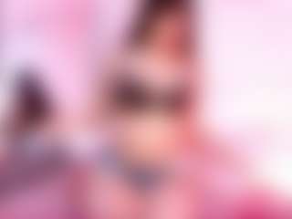 Live cam show with Hikikodoll - Asian Big Ass on x69.live