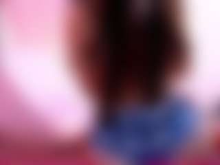 Live cam show with Hikikodoll - Asian Big Ass on Stripli.com