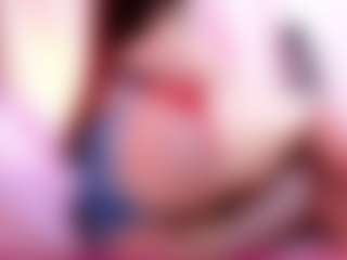 Live cam show with Hikikodoll - Asian Big Ass on Pornisteam.com