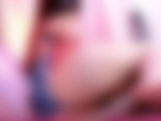 Live cam show with Hikikodoll - Asian Big Tits on https://playwithruby.com