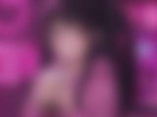 Hikikodoll's Live Sex Cam Show