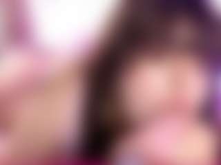 Live cam show with Hikikodoll - Cosplay on Taboo Cams XXX