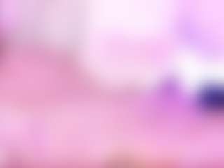 Live cam show with Hikikodoll - Sexwebcam Asian on Milfs Live