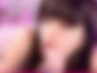 Live cam show with Hikikodoll - Asshole Asian on StripNow