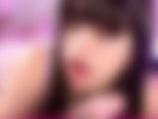 Live cam show with Hikikodoll - Double Penetration on SpankPalCams