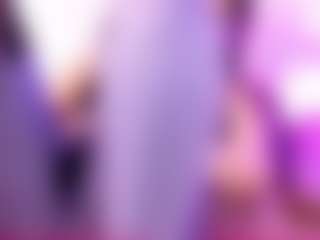 Live cam show with Hikikodoll - Submissive on sexylive.show