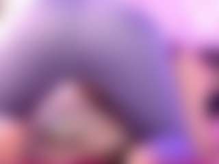 Live cam show with Hikikodoll - Moaning on Camsoda