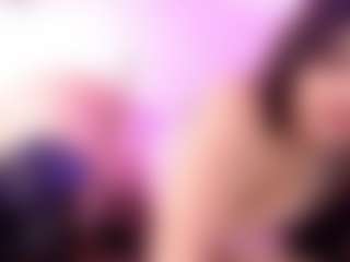 Live cam show with Hikikodoll - Spoiled on CSO-WL