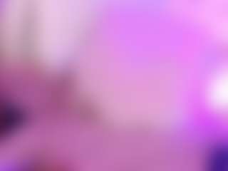 Live cam show with Hikikodoll - Stockings on dasdasdadada.com