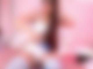 Live cam show with Hikikodoll - Asian Lovense on slutload
