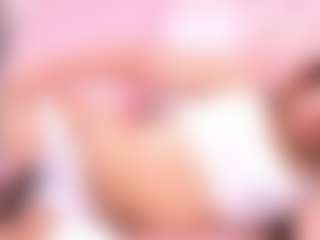 Live cam show with Hikikodoll - Asian Anal on Camsoda
