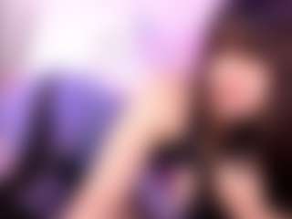 Live cam show with Hikikodoll - Big Tits on Camsoda